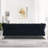 Vallene 87.4'' Velvet Sofa-800267565