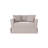 Shelby Upholstered Chair And A Half-2015387615
