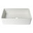 33'' L Single Bowl Fireclay Kitchen Sink-105340662