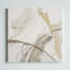 Neutral Momentum II '- reproduction d'art sur toile-164435082-205602352-209510858