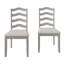 Ensemble repas 6 personnes Ocossio-95000559