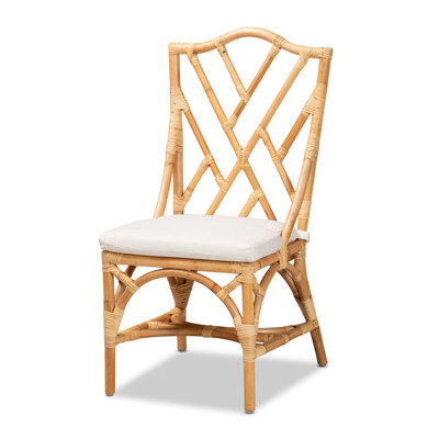 Chaises d'appoint