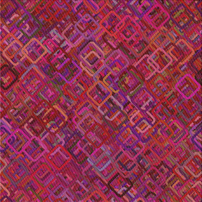 Indoor Rug