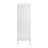 Lochner 32'' W 5 - Drawer Dresser-120392591