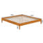 Structure de lit Anitia-1426831990-1426831986