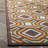 Amatia Performance Geometric Indoor/Outdoor Area Rug-510906174