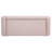 Corduroy Storage Bench for Bedroom,Bed End Ottoman Bench with Storage,Modern Oval Storage Bench with Seating for Living Room,Entryway,Window ( 45”)-330097689