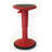 Adjustable Height Active Stool-49891006