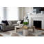 Theo Sofa-2010591547