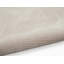 Orlando Machine Woven Grey beige Indoor Rug-39958358