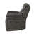 Recliner Chair, STEBAN GLIDER RECLINER