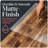 The Rustic Harvest Table Top -48196836