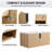 36'' Single Bathroom Vanity Base