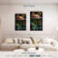 Flammes brumeuses Brampt-108549344