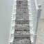 Stair Runner Abstract Area Rug-1636693530