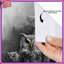 Rideaux de douche Group Of Owls-881239338