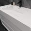 Meuble-lavabo simple 35,5 po Albizu-69316030