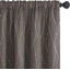 Rideau en polyester Flurin-524671824-477700010
