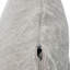 Housse de coussin rectangulaire 100% coton et insert-1102987359-1089585373