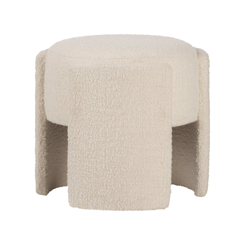 Prix Stool