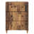 Old Wood