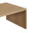 Cokley Coffee Table-109598796