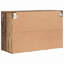 Shoe Cabinet-265609357