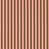 Putty/Walnut selected