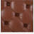 ROUND OTTOMAN-573412994