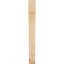 Attelle de genou Legacy-64784816-64751484