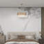 Berganzo 9 - Light Chandelier