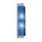Bornhart Flush Mounted Sconce
