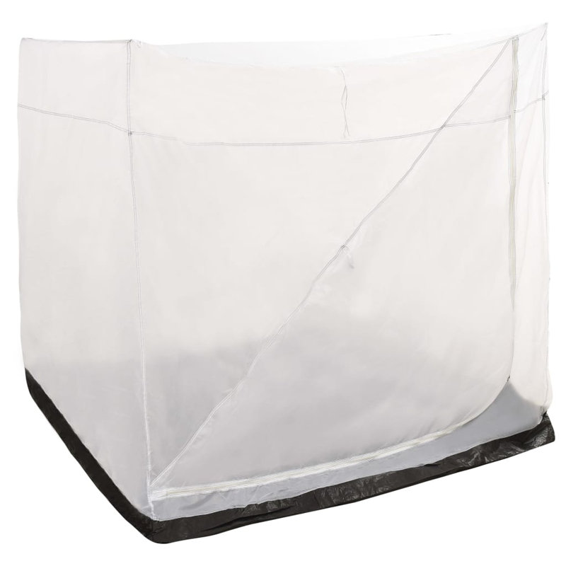 Pottershill Tent