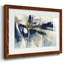 Le tisserand-1900094418-1900094419