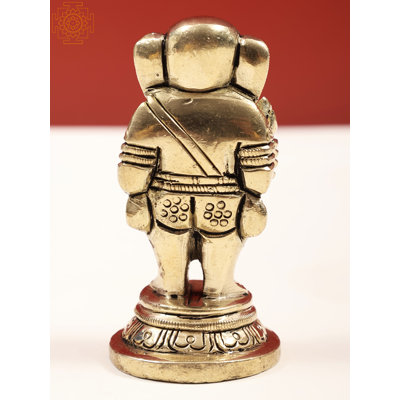 Religious & Spiritual Figurines & Sculptures