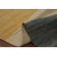 Tapis géométrique kilim 10 x 13