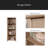 Storage Cabinet