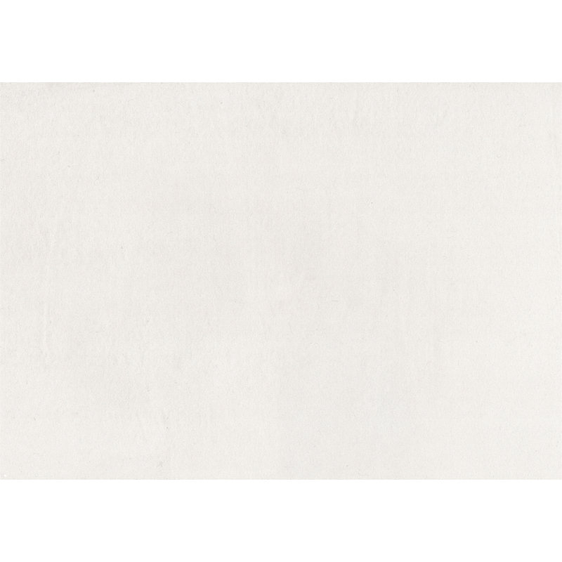 Chaise d'appoint luxueuse luxueuse 1 pièce, Beige
