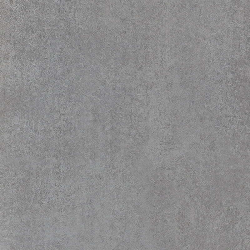 1.52mm Thick 12'' W x 12'' L