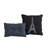 Amour Polyester Toile Quilt-254166194-254166197