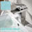 Single-Hole Single-handle Bathroom Faucet-115110441