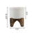 Hollingsworth Ceramic Pot Planter-685176135