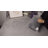 Mckoy Soft Waterproof Dog Bed Mat/Pad-614504113-614504115