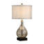 MarketPlace Table Lamp