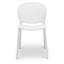 Bailey Stacking Patio Dining Chair-1714388986