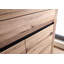 Montreux Sideboard-41159535