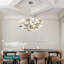 Lustre 31 po Ginkgo-185363724