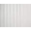Caitlyn Fabric-18483607