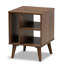 Table de bout Kennell