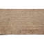 Carbury Ikat Hand Woven Area Rug Set-1642124162
